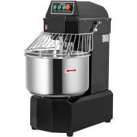 Тестомес Viatto DH-50B 2V (380В)