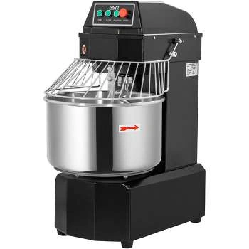 Тестомес Viatto DH-50B 2V (380В)