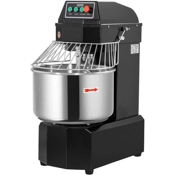 Тестомес Viatto DH-50B 2V (380В)