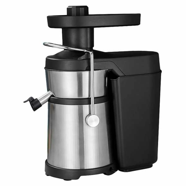 Соковыжималка универсальная Kocateq WF Ultra 80B