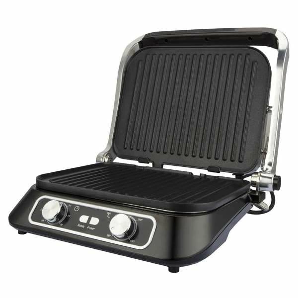 Гриль контактный Viatto VA-GC575