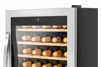 Шкаф винный Profi Cook PC-WK 1235