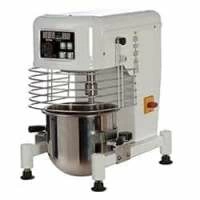 Миксер планетарный Apach APL5B