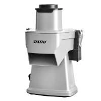 Овощерезка-протирка для овощей и фруктов Viatto VA-FP-GJ817