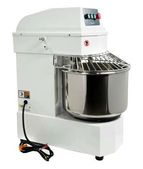 Тестомес Hurakan HKN-30SN2V