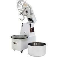 Тестомес Itpizza M-20-С 380В