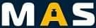 Mas