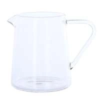 Сервер стеклянный Loveramics Brewers Tall Glass Jug 500 мл (С099-19A)
