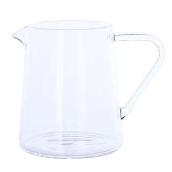 Сервер стеклянный Loveramics Brewers Tall Glass Jug 500 мл (С099-19A)