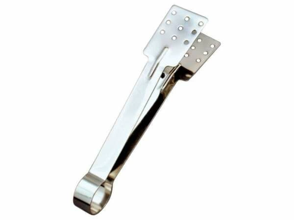 Щипцы для пирожных EKSI TNG33
