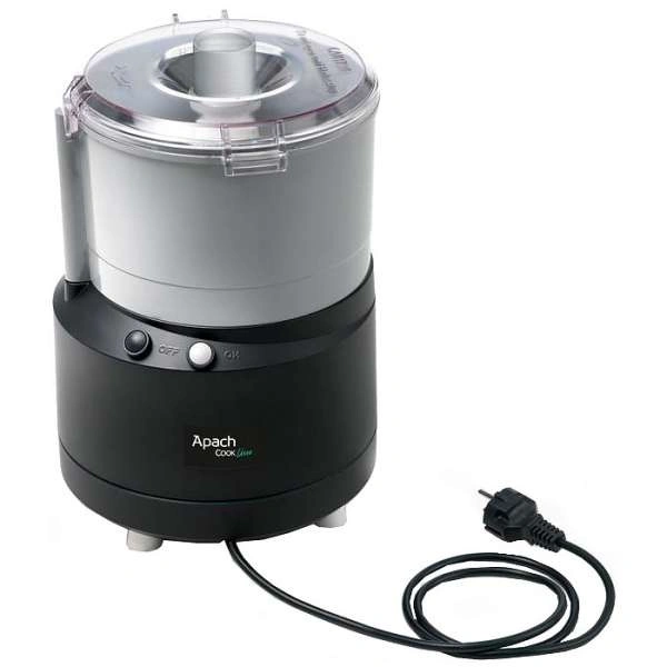 Куттер Apach ACTX3 ECO