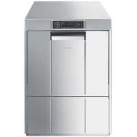 Фронтальная посудомоечная машина Smeg SPD515S