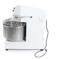Тестомес Foodatlas HS-40 Eco 220В