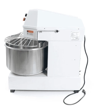 Тестомес Foodatlas HS-40 Eco 220В