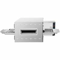 Печь конвейерная Kocateq EPCV24/80