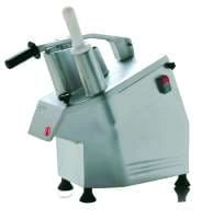 Овощерезка Hualian Machinery VC-300
