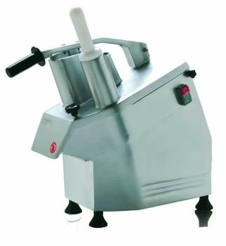 Овощерезка Hualian Machinery VC-300