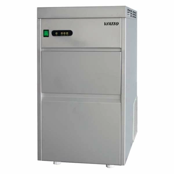 Льдогенератор Viatto VA-IMS-50
