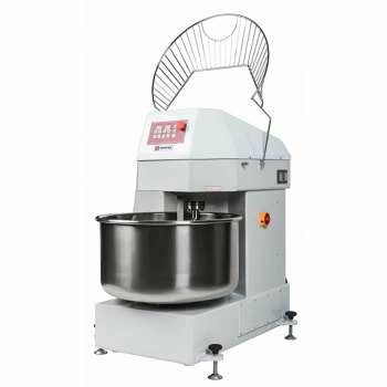 Тестомес Miratek PX-100 380В