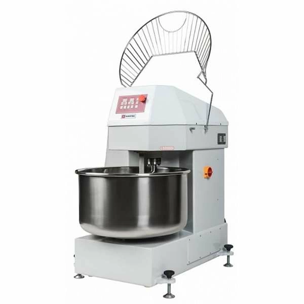 Тестомес Miratek PX-100 380В
