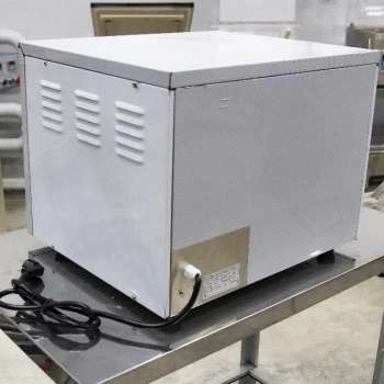 Печь для пиццы Hualian Machinery HEP-2ST