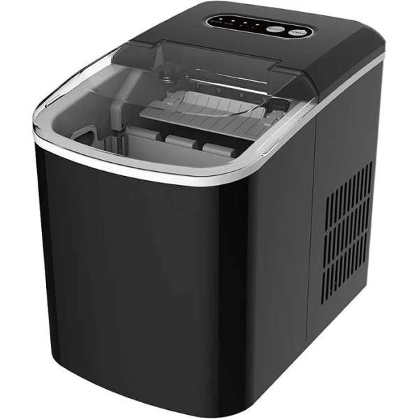 Льдогенератор Viatto MK-IM12B