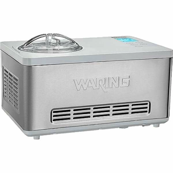 Фризер для мягкого мороженого Waring WCIC20E