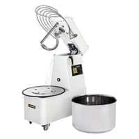 Тестомес Apach ASM22R 220В