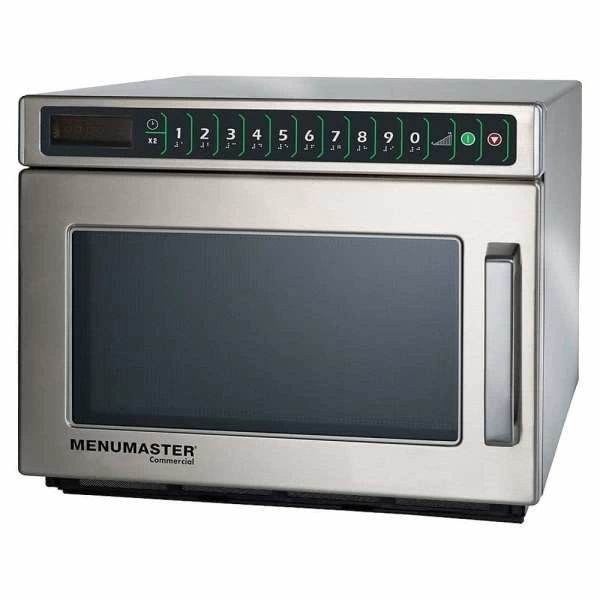Микроволновая печь Menumaster DEC21E2