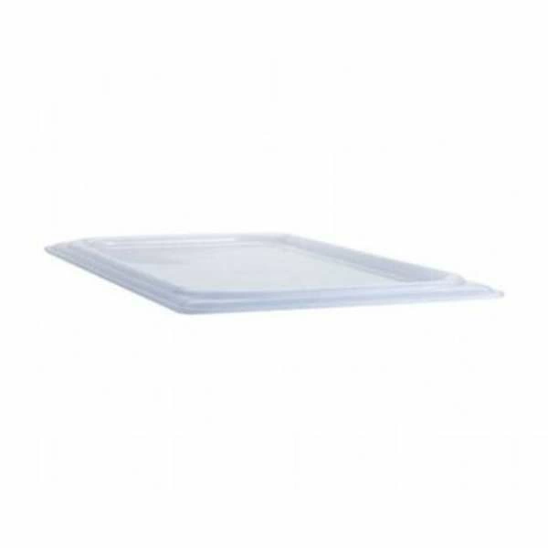 Крышка плоская Cambro 90PPC 190