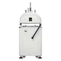 Тестоделитель-округлитель Panero SPA RP M 30