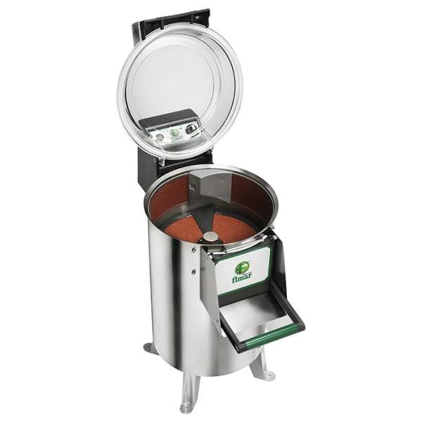 Картофелечистка Fimar PPN/18 220В
