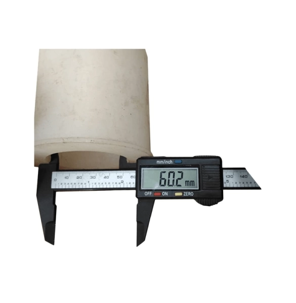 Фасовочно-упаковочный аппарат Foodatlas HP-200G (500-1000g, датер)