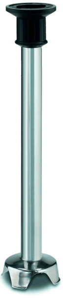 Миксер ручной Waring WSB70CE
