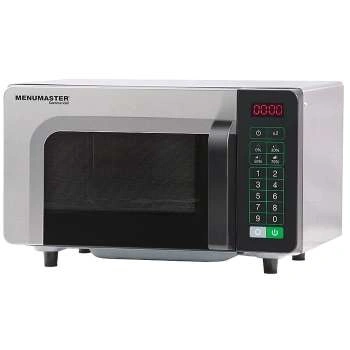 Печь микроволновая (СВЧ) Menumaster RMS510TS2