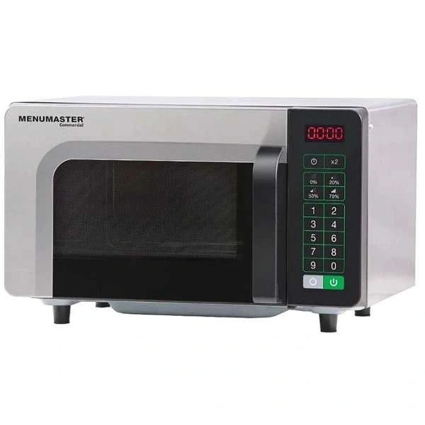 Печь микроволновая (СВЧ) Menumaster RMS510TS2