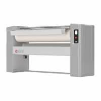 Каток гладильный Gmp E2 160.30 (TENAX)
