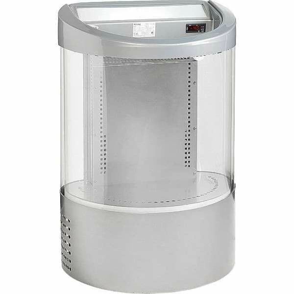 Ларь холодильный Tefcold VOC100-I