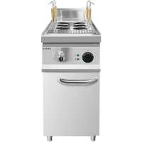 Макароноварка Viatto MK-EPC7C40