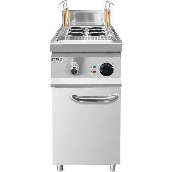 Макароноварка Viatto MK-EPC7C40
