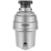 Измельчитель отходов Airhot FWD-750