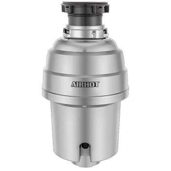 Измельчитель отходов Airhot FWD-750
