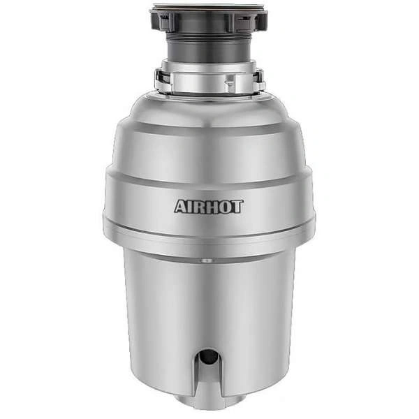 Измельчитель отходов Airhot FWD-750