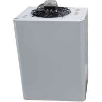 Сплит-система низкотемпературная Intercold LCM-113 FT Limited