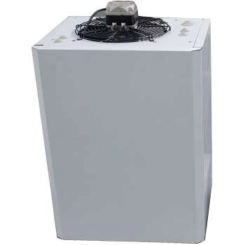 Сплит-система низкотемпературная Intercold LCM-113 FT Limited