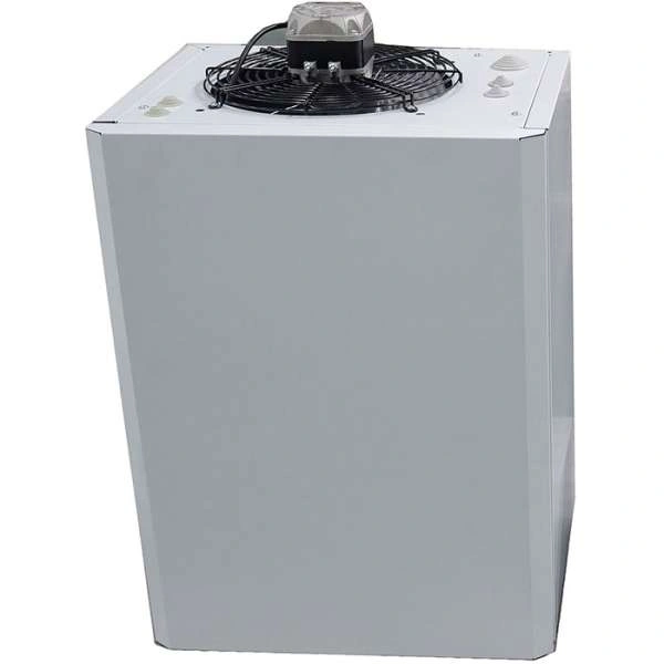 Сплит-система низкотемпературная Intercold LCM-113 FT Limited