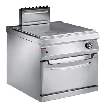 Плита газовая Angelo Po 191TPG