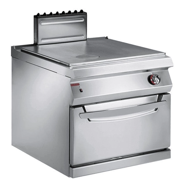 Плита газовая Angelo Po 191TPG