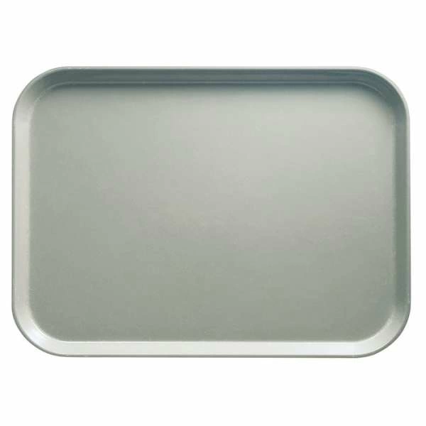 Поднос пластиковый Cambro 1418 107 36х46см