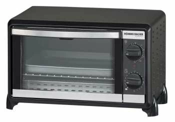 Печь конвекционная Rommelsbacher BG 950